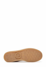 Sneakers Bianco Guess