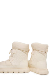 Stivaletti Beige Guess