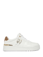Sneakers Bianco Guess