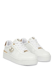 Sneakers Bianco Guess