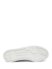 Sneakers Bianco Guess