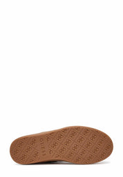 Sneakers Bianco Guess