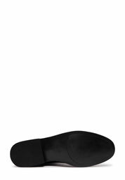 Stivali Nero Guess