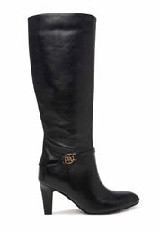 Stivali Nero Guess