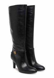 Stivali Nero Guess