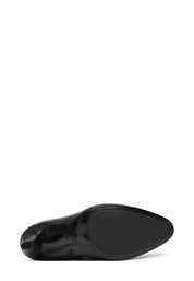 Stivali Nero Guess