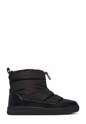 Stivaletti Nero Guess
