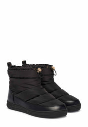 Stivaletti Nero Guess