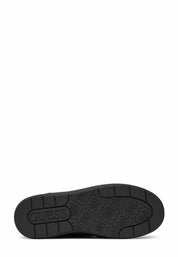 Stivaletti Nero Guess