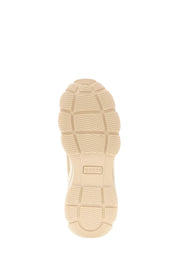 Sneakers Beige Guess