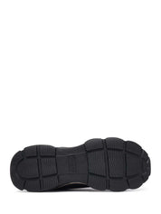Sneakers Nero Guess