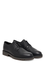 Francesine Nero Guess