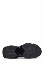Sneakers Verde Guess