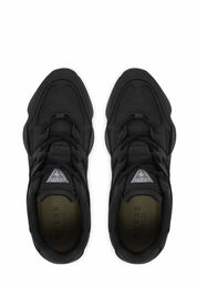 Sneakers Nero Guess