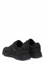 Sneakers Nero Guess