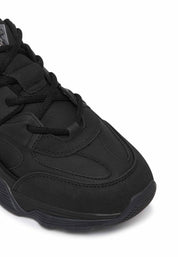 Sneakers Nero Guess
