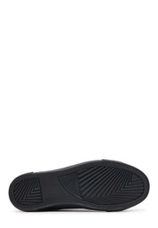 Sneakers Nero Guess