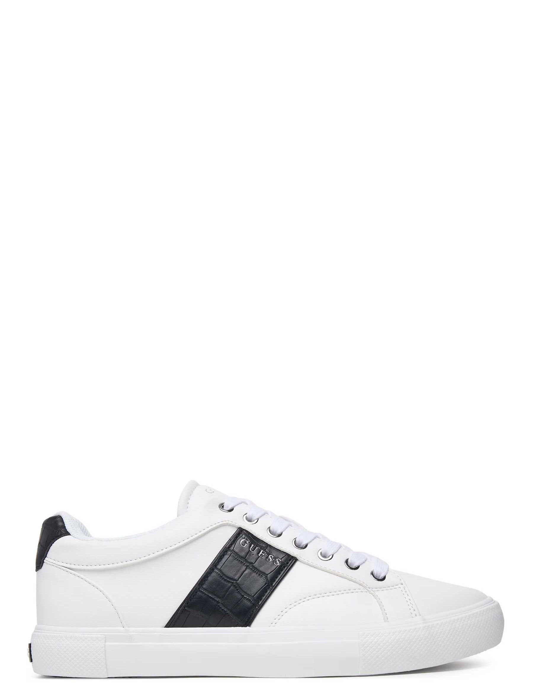 Sneakers Bianco Guess