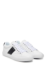 Sneakers Bianco Guess