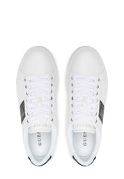 Sneakers Bianco Guess