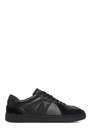 Sneakers Nero Guess