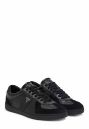 Sneakers Nero Guess