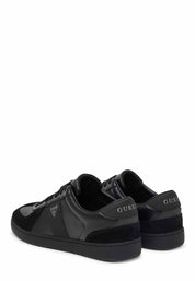 Sneakers Nero Guess
