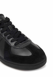 Sneakers Nero Guess