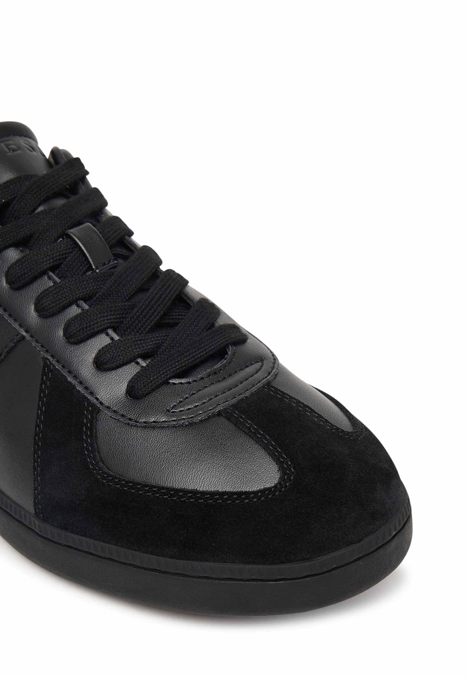 Sneakers Nero Guess