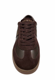 Sneakers Marrone Guess