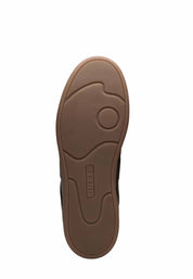 Sneakers Marrone Guess