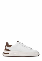 Sneakers Bianco Guess