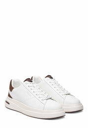 Sneakers Bianco Guess