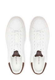 Sneakers Bianco Guess