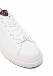 Sneakers Bianco Guess