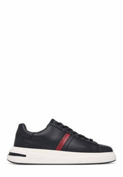 Sneakers Nero Guess