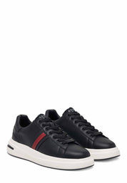 Sneakers Nero Guess