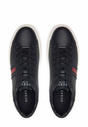 Sneakers Nero Guess