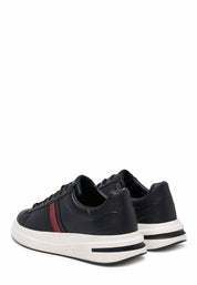 Sneakers Nero Guess