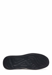 Sneakers Nero Guess