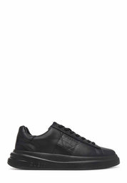 Sneakers Nero Guess