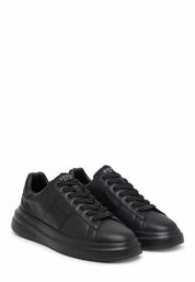 Sneakers Nero Guess