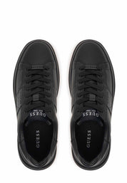 Sneakers Nero Guess