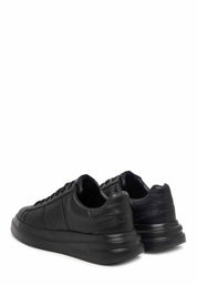 Sneakers Nero Guess