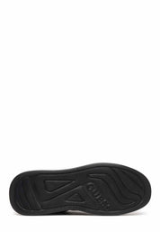 Sneakers Nero Guess