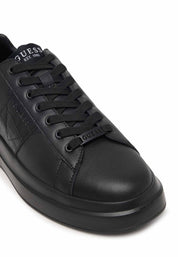 Sneakers Nero Guess