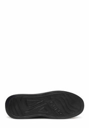 Stivaletti Nero Guess