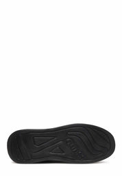 Stivaletti Nero Guess