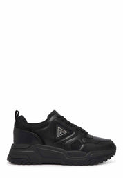 Sneakers Nero Guess