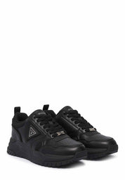Sneakers Nero Guess